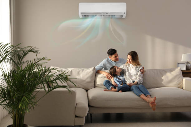 Best HVAC replacement cost  in Petoskey, MI