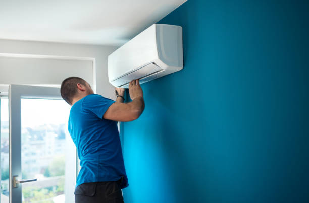Best 24/7 HVAC repair  in Petoskey, MI