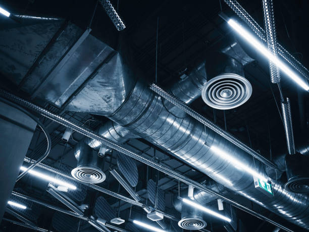 Best Local HVAC companies  in Petoskey, MI