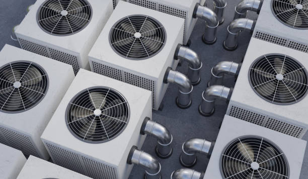 Best HVAC troubleshooting  in Petoskey, MI